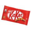 NI7 INC- Kit Kat 4 Fingers 41,5g