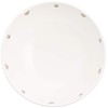 Lisa Larson LL50-312 6.7 inches (17 cm) Bowl Dish, Baby