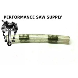PERFORMANCE SAW SUPPLY GAS FUEL TANK BREATHER FITS STIHL 028, 034, 036, 038, 042, 048, # 1117-350-5800