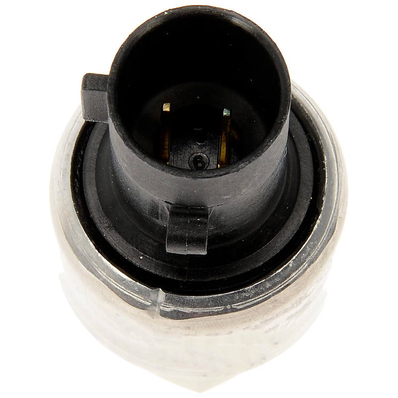 Dorman 904-624 HVAC Pressure Switch Compatible with Select Models