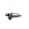 Inyector Toyota Supra Lexus Sc300 92-95 3.0l 6 Cil (Reacondicionado)