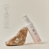 [Beauty of Joseon] Ginseng sun serum 50ml