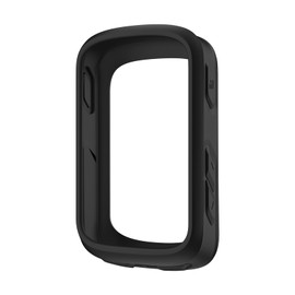 COOSPO CS500 Bike Computer Case, Silicone Protective Case for Cycling Computer CS500