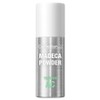 Centellian24 Madeca Powder Tea Tree AC Essence, 6g, 1 piece / 센텔리안24 마데카 분말 티트리 에이씨 에센스, 6g, 1개