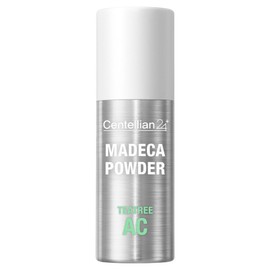 Centellian24 Madeca Powder Tea Tree AC Essence, 6g, 1 piece / 센텔리안24 마데카 분말 티트리 에이씨 에센스, 6g, 1개