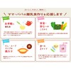Plenty of Handmade Cheering White Sauce Value 2.0 oz (56