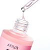 Anua Whitening Booster Set (Peach Niacin Serum 30ml+TXA Dark Spot