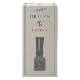 Harukodo 4247 Glizzi Room Air Freshener Liquid Type Refill