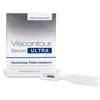 Viscontour Serum Ultra hautglättendes Serum, 20 ml Lösung