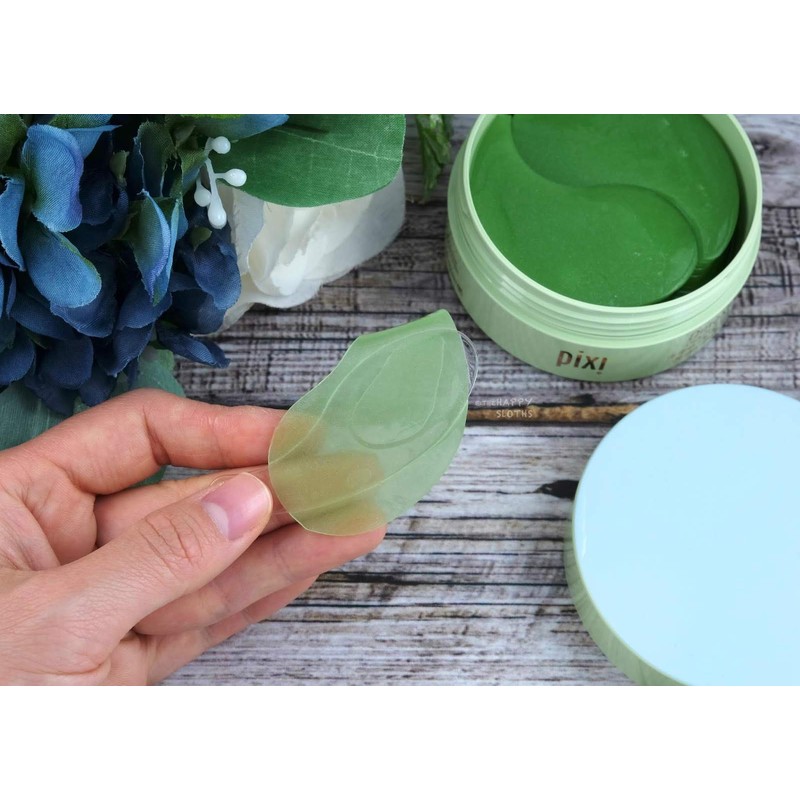 Pixi Skintreats BeautiEye