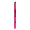 Barry M Cosmetics Hi Vis Bold Waterproof Eyeliner, RIOT 8,320