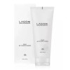 Ragome 라곰 젤 투 워터 클렌저 220ml, 4개 Lagom Gel to Water Cleanser 220ml, 4 Pieces