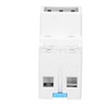 WiFi Smart Energy Meter Single Phase Electricity Usage Monitor DIN