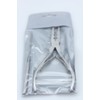 Attach Remover Pliers Clamp Tool for Micro Ring Link Tube