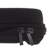 Accessory Bag Switch, Black