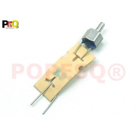 POPESQ® 1 x Thermistor 33K NTC Temperature Sensor Thread M3#A602