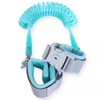 Anti-lost Cord, Anti-lost Goods, Harness, Wrist Harness, Kids, Toddler, Hand,