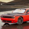 Sunshade for Challenger Windshield Sun Shade for 2015-2023 2024 2025