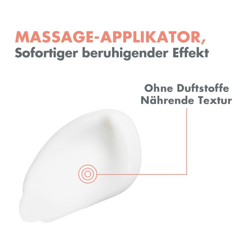 Avene Avène Dermabsolu, Crema Contorno de Ojos con Bakuchiol, 15ml