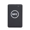 NFC Reader Writer Quick Response Accurate Stable Reading Non Contact