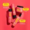 Matrix Colour Protecting Shampoo, For Dull & Colour-Treated Hair, Enhanced