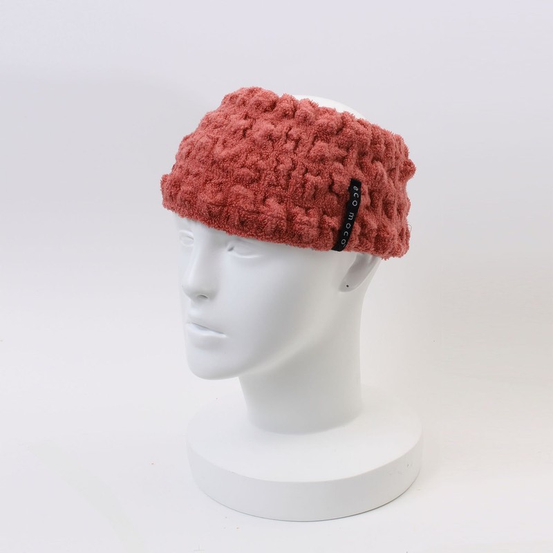 ecomoco Mocomoco Headband