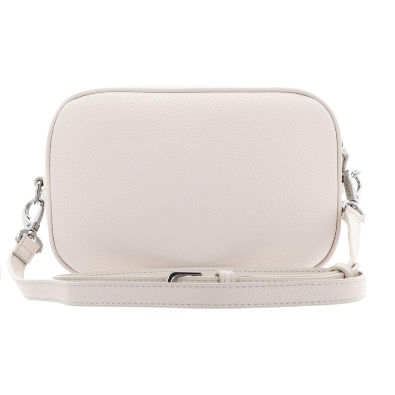 Valentino Women's Midtown Bag, natural