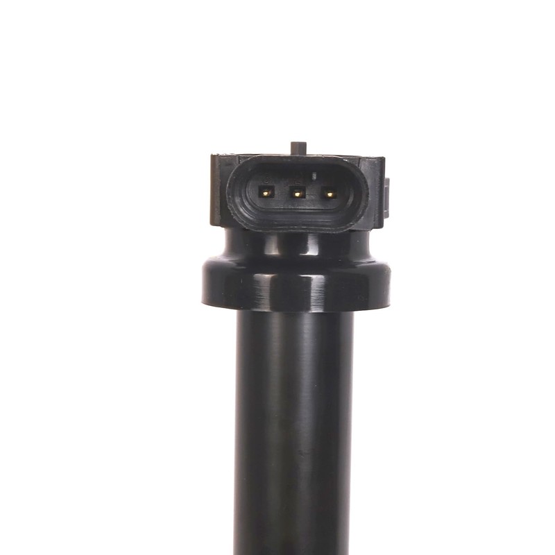 ENA Set of 3 Ignition Coil Pack with 3 Ignition