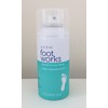 Avon Foot Works Deodorizing Spray 3.5 oz