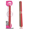 casalfe Nail File Files - 6
