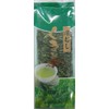 Plum Garden Deep Steamed Tea, 3.5 oz (100 g) x