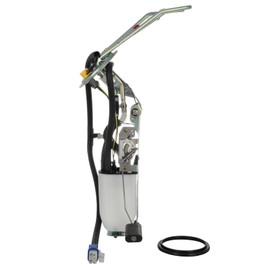 ECCPP Fuel Pump Assembly Replacement for 1996-1997 for Chevy Camaro, 1996-1997 for Pontiac Firebird,Replaces SP3983H, E3988M, 193843053644, 15638932