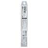 Kyocera No.77 66400377 Formerly Ryobi Reciprocating Saw Blade, For Woodworking