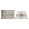 Shiseido: Organic Performance Women's Advanced Super Revitalizing Cream 50 ml