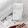 Banila Co [Banila Co.] Clean It Zero Anastatica Sheathtil Cleansing