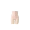 Wacoal Maternity MGR378 Long Maternity Girdle, Postpartum Pelvic Support (Waist-shaping),