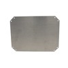 Cover or top of Box Mounting Panels for DPH-28708 and