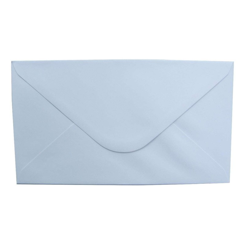 Subbuteo Dad Birthday Card