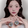 Dinto [Dinto]Alice Collection Blurring Time to Kiss & Blush (7