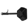 Portable Archery Metal Durable Hunting Archery Arrow Release for Compound