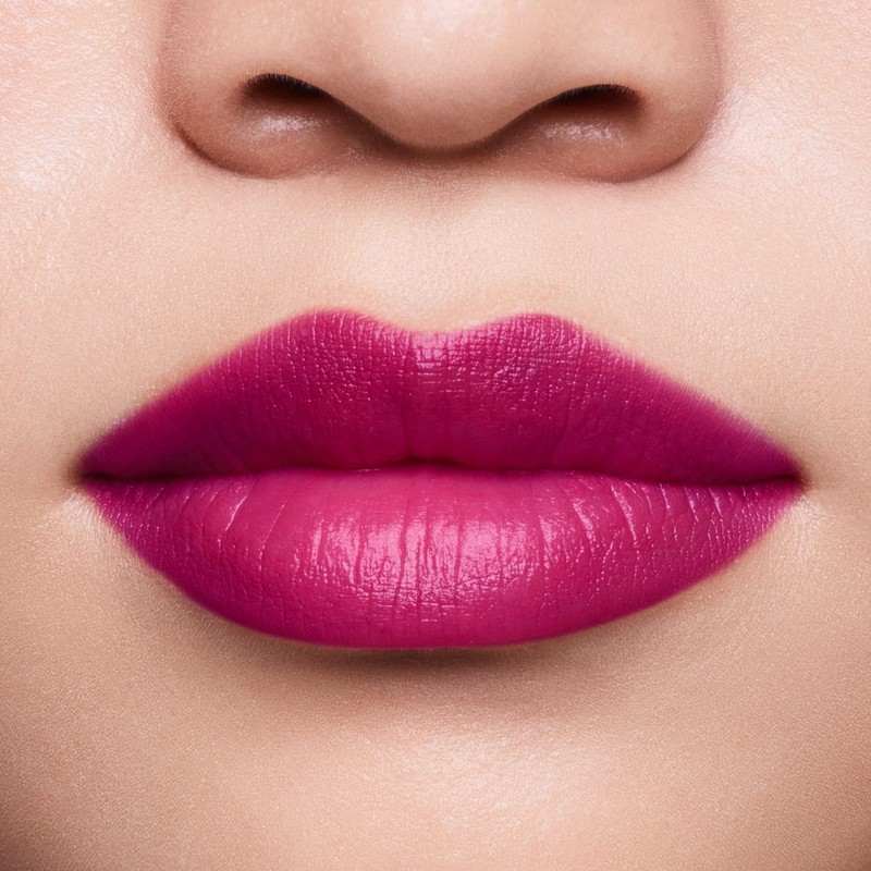 Inkduo Lip Liner 10 Violet 1.1 g