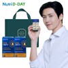 Nutri-D-Day Liposome Omega 3 (PTP) 2-pack gift set / 뉴트리디데이 리포좀 오메가3 (PTP) 2개입 선물세트