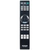 For Sony RM-PJ28 Replace Remote Control for Sony Video Projector
