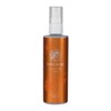 Rose Dobio Jewel Up Mist Neroli, 3.4 fl oz (100