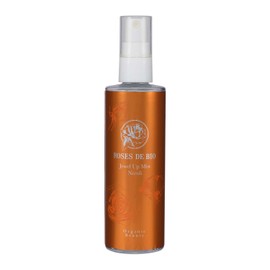 Rose Dobio Jewel Up Mist Neroli, 3.4 fl oz (100 ml)