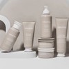 Neuma Neu Styling Smoothing Creme 200ml