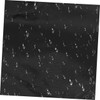 IWOWHERO Oxford Cloth Cover Protective Cover for Outdoor Grilling Heavy-Duty