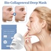 ExcellaElite Biodance Collagen Mask, Biodance Collagen Mask Overnight, Bio Collagen