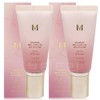 Missha M Signature Real Complete BB Cream No. 23 45g