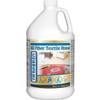 Chemspec All Fiber Textile Rinse – Professional Carpet and Textile